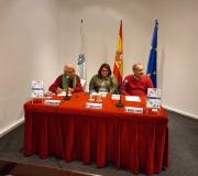 Antonino Nieto, Lidia López y Manuel Fortes_1