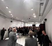 Asistentes al acto_4