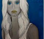 BLEU2