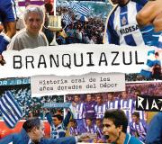 BRANQUIAZUL