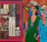 Casa-galicia-madrid-exposicion-pintura-carmen-castro-xesus-vazquez_0_0