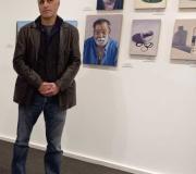 David Quinteiro
