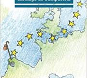 Portada do libro