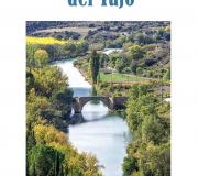 Portada do libro