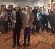 Eduardo Sampayo y Javier Vázquez_0