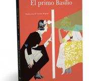 El-primo-basilio