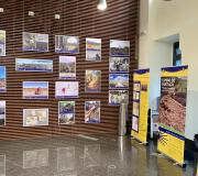 Exposición 1