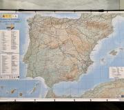 Exposición 3