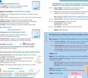 Programa 2