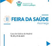 Programa 1