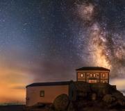 Cabo Fisterra - Fisterra - A Coruña