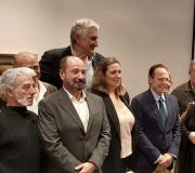 Foto de familia_12