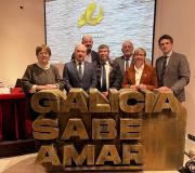 Foto de familia_2