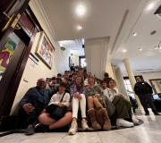 Foto de familia_9