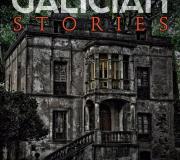 Portada do libro
