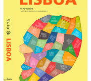 Portada da guía