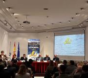 Intervención de Rosa Quintana_1