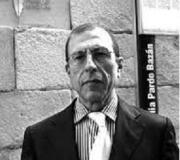 Juan Paredes Núñez, autor do libro, é un experto sobre a narrativa breve de Emilia Pardo Bazán