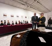 Juan serrano y María Susana Peleteiro_0