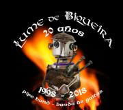 Lume de Biqueira 2