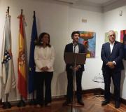 Mª Paz Galera, Jorge Martín y Antonio Heredero_0