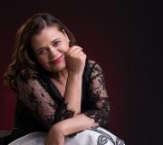 María do Ceo 1