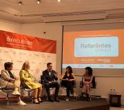 Mesa redonda