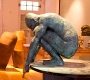 Miguel Couto 2