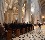 Misa funeral 11M_0