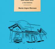 Portada do libro