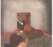 LUR HAUKERAK (MOSTRA DE TERRAS)