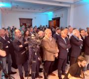 Público asistente a la presentación_3