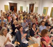 Público en el acto_1