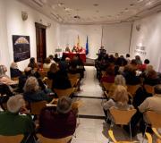 Público en la presentación_1