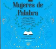 Portada do libro