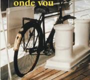 Portada do libro