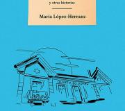 Portada do libro