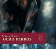 Portada do libro