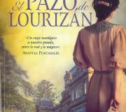 Portada da novela