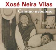 Portada del libro Camino nebuloso