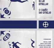 Portada do libro