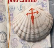 Portada do libro 