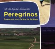 Portada do libro