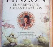 Portada do libro, publicado pola editorial Almuzara