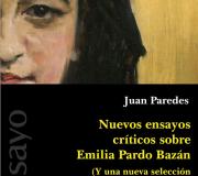 Portada do libro, publicado pola editorial Sial-Pigmalión