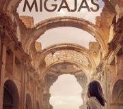 Portada da novela