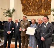 Premio gallego del año 2023