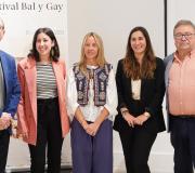 Presentación Festival Bal e Gay_0