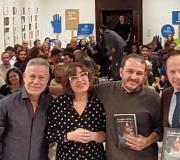 Presentación del libro de Miguel Salas_0
