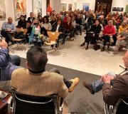 Presentación del libro de Xaquín López_0